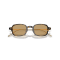 Giorgio Armani AR 8227T 620773 Güneş Gözlüğü