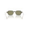 Giorgio Armani AR 8227T 62082A Güneş Gözlüğü