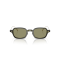 Giorgio Armani AR 8227T 62082A Güneş Gözlüğü