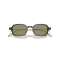Giorgio Armani AR 8227T 62082A Güneş Gözlüğü