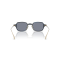 Giorgio Armani AR 8227T 620919 Güneş Gözlüğü