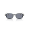 Giorgio Armani AR 8227T 620919 Güneş Gözlüğü