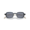 Giorgio Armani AR 8227T 620919 Güneş Gözlüğü