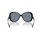 Giorgio Armani AR 8229U 587556 Güneş Gözlüğü