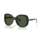 Giorgio Armani AR 8229U 617331 Güneş Gözlüğü