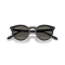 Giorgio Armani AR 8230U 5875R5 Güneş Gözlüğü