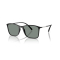 Giorgio Armani AR 8231U 5042/1 Güneş Gözlüğü