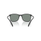 Giorgio Armani AR 8231U 5042/1 Güneş Gözlüğü