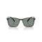 Giorgio Armani AR 8231U 5042/1 Güneş Gözlüğü