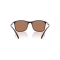 Giorgio Armani AR 8231U 623973 Güneş Gözlüğü