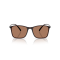 Giorgio Armani AR 8231U 623973 Güneş Gözlüğü
