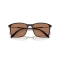 Giorgio Armani AR 8231U 623973 Güneş Gözlüğü