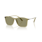 Giorgio Armani AR 8231U 62402A Güneş Gözlüğü