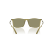 Giorgio Armani AR 8231U 62402A Güneş Gözlüğü