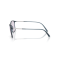 Giorgio Armani AR 8231U 6241M3 Güneş Gözlüğü