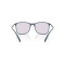 Giorgio Armani AR 8231U 6241M3 Güneş Gözlüğü