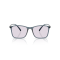 Giorgio Armani AR 8231U 6241M3 Güneş Gözlüğü