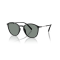 Giorgio Armani AR 8233U 5042/1 Güneş Gözlüğü