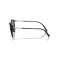 Giorgio Armani AR 8233U 5042/1 Güneş Gözlüğü