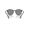 Giorgio Armani AR 8233U 5042/1 Güneş Gözlüğü