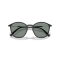 Giorgio Armani AR 8233U 5042/1 Güneş Gözlüğü