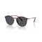 Giorgio Armani AR 8233U 6237L5 Güneş Gözlüğü