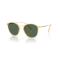 Giorgio Armani AR 8233U 623871 Güneş Gözlüğü