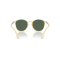Giorgio Armani AR 8233U 623871 Güneş Gözlüğü