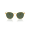 Giorgio Armani AR 8233U 623871 Güneş Gözlüğü