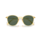 Giorgio Armani AR 8233U 623871 Güneş Gözlüğü
