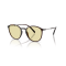 Giorgio Armani AR 8233U 6239M4 Güneş Gözlüğü