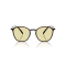Giorgio Armani AR 8233U 6239M4 Güneş Gözlüğü