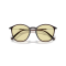 Giorgio Armani AR 8233U 6239M4 Güneş Gözlüğü