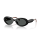 Giorgio Armani AR 8234U 587587 Güneş Gözlüğü