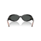 Giorgio Armani AR 8234U 587587 Güneş Gözlüğü