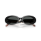Giorgio Armani AR 8234U 587587 Güneş Gözlüğü