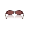 Giorgio Armani AR 8234U 622875 Güneş Gözlüğü