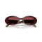 Giorgio Armani AR 8234U 622875 Güneş Gözlüğü