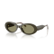 Giorgio Armani AR 8234U 62292A Güneş Gözlüğü