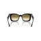 Giorgio Armani AR 8235U 50018E Güneş Gözlüğü