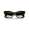 Giorgio Armani AR 8235U 50018E Güneş Gözlüğü