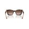 Giorgio Armani AR 8235U 502613 Güneş Gözlüğü