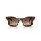 Giorgio Armani AR 8235U 502613 Güneş Gözlüğü