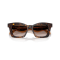 Giorgio Armani AR 8235U 502613 Güneş Gözlüğü