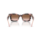 Giorgio Armani AR 8235U 623013 Güneş Gözlüğü