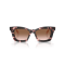 Giorgio Armani AR 8235U 623013 Güneş Gözlüğü