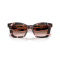 Giorgio Armani AR 8235U 623013 Güneş Gözlüğü