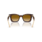 Giorgio Armani AR 8235U 62312L Güneş Gözlüğü