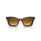 Giorgio Armani AR 8235U 62312L Güneş Gözlüğü