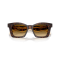 Giorgio Armani AR 8235U 62312L Güneş Gözlüğü